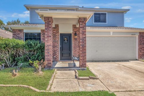 18618 Artesian Way, Humble, TX, 77346-2899 | Card Image