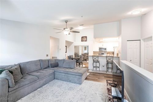 apt-5204-14895 Pleasant Bay Ln, NAPLES, FL, 34119-7823 | Card Image