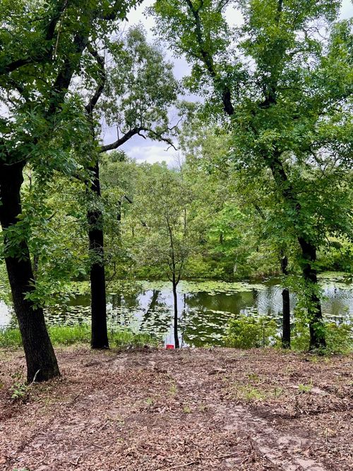 7721 County Road 4801, Athens, TX, 75752-6369 | Card Image