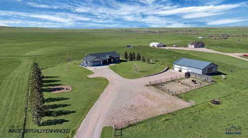 22869 Gateway Dr, Box Elder, SD, 57719-8028 | Card Image