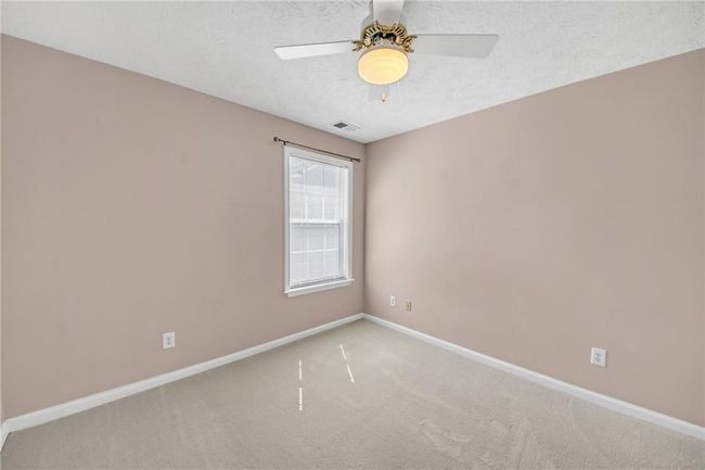 2983 Bancroft Gln Nw, House other with 3 bedrooms, 3 bathrooms and null parking in Kennesaw GA | Image 25