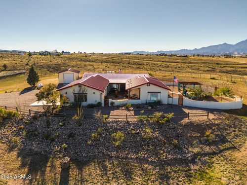 4 Mustang Trl, Sonoita, AZ, 85637-0139 | Card Image