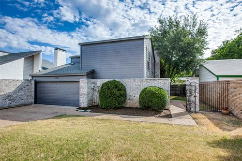 2708 Pinery Ln, Richardson, TX, 75080-1858 | Card Image