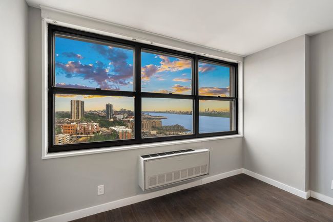 APT-35B - 7004 Kennedy Blvd E, Condo with 3 bedrooms, 3 bathrooms and null parking in Guttenberg NJ | Image 14