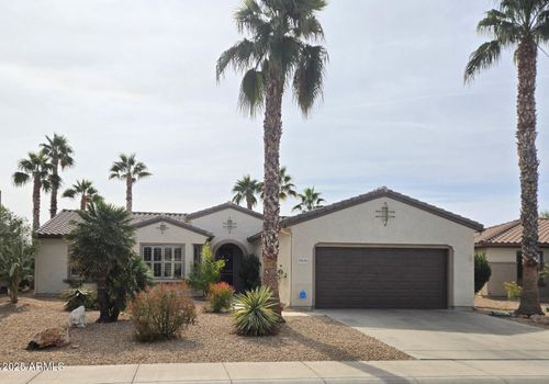 15039 W Rounders Drive, Surprise, AZ, 85374 | Card Image