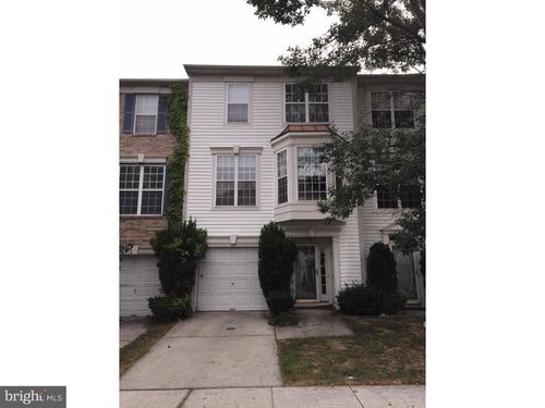 5 Weatherly Road, Delran, NJ, 08075 | Card Image