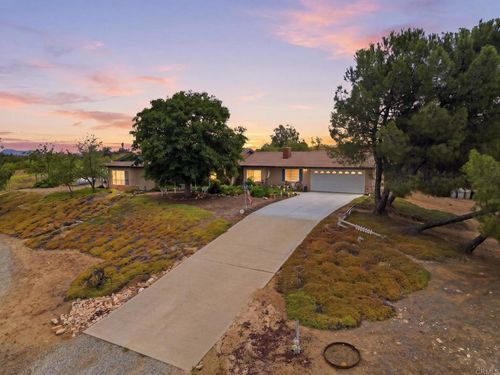 23264 Rolling Meadows Drive, Perris, CA, 92570 | Card Image