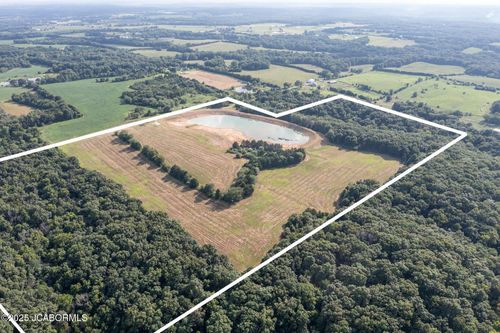 TBD County Road 375, NEW BLOOMFIELD, MO, 65063 | Card Image