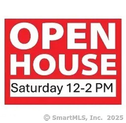 326 South St, Hartford, CT, 06114-2441 | Card Image