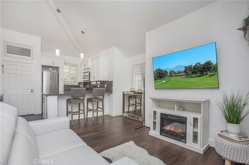 c301-20341 Bluffside Cir, Huntington Beach, CA, 92646-8528 | Card Image