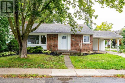 508 13th St W, Owen Sound, ON, N4K3X1 | Card Image