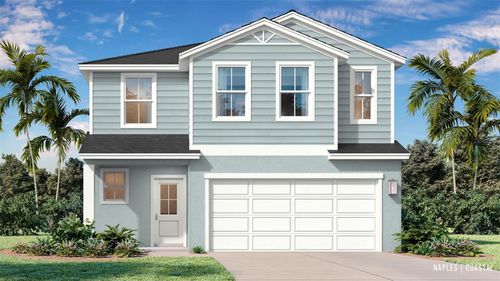 816 Andrew St, WINTER HAVEN, FL, 33881-6821 | Card Image