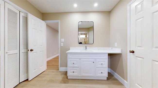 7126 Rio Blanco Dr, House other with 3 bedrooms, 2 bathrooms and 2 parking in Houston TX | Image 23