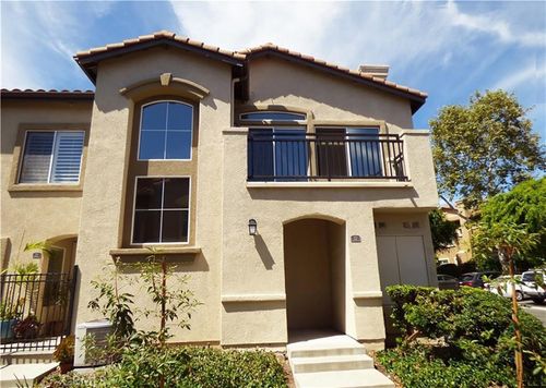 32 Vellisimo Dr, Aliso Viejo, CA, 92656-8041 | Card Image