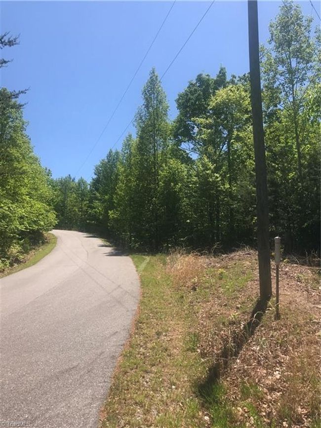19 Rose Briar Rd, Home with 0 bedrooms, 0 bathrooms and null parking in Boomer NC | Image 34