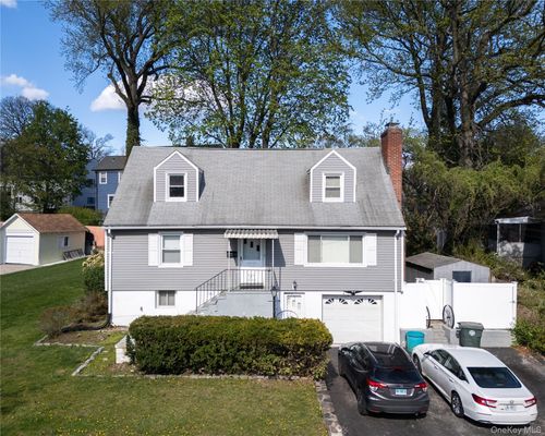 255 Glen Ave, Port Chester, NY, 10573-2526 | Card Image