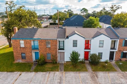 4212 Louisiana Ave, Lake Charles, LA, 70607-4675 | Card Image