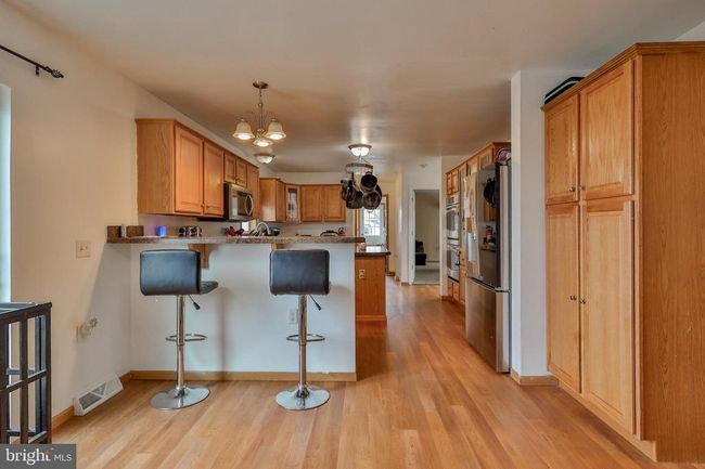 6295 Venture Ct, House other with 4 bedrooms, 4 bathrooms and null parking in Slatington PA | Image 26