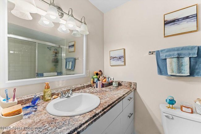 5970 Coker Ave, House other with 3 bedrooms, 2 bathrooms and null parking in Cocoa FL | Image 26