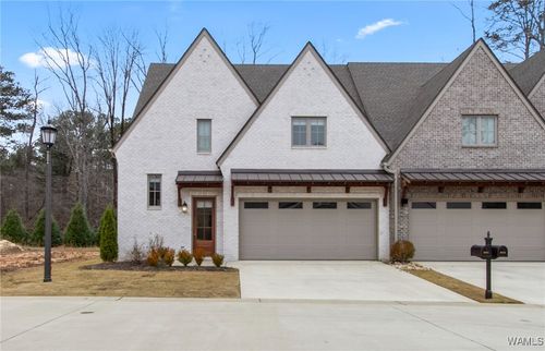 301 Trails End Ln, Tuscaloosa, AL, 35406-3153 | Card Image