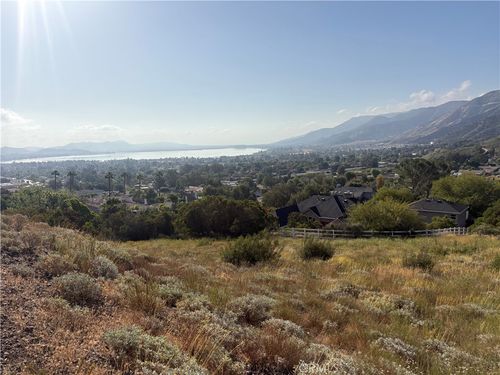 30325 Ainsworth, Lake Elsinore, CA, 92530 | Card Image