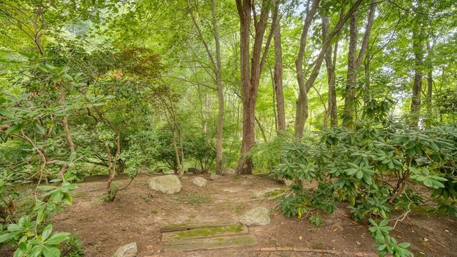 85 Howe St, House other with 3 bedrooms, 2 bathrooms and 4 parking in Ashland MA | Image 38
