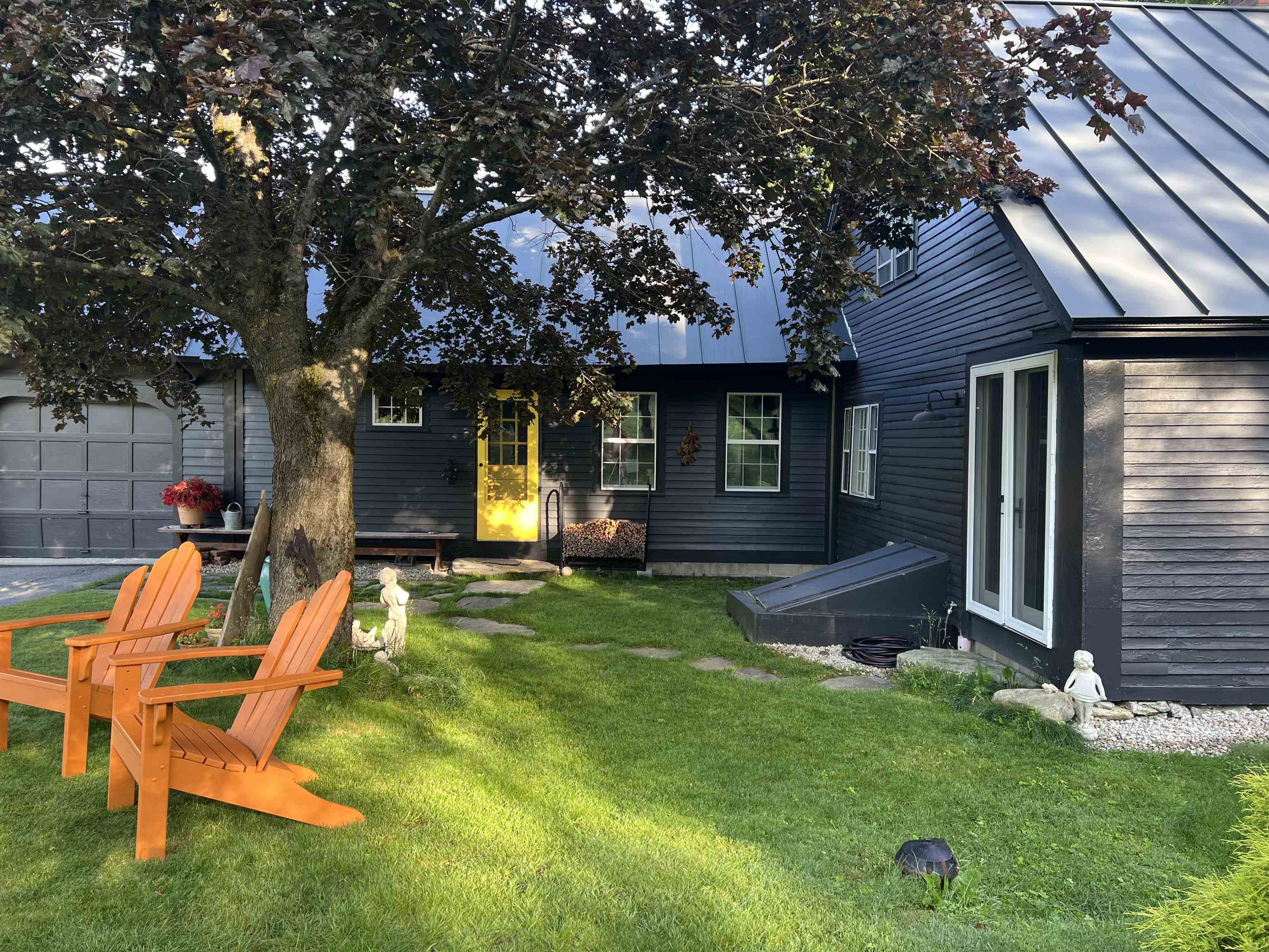 Residential in Grafton 4