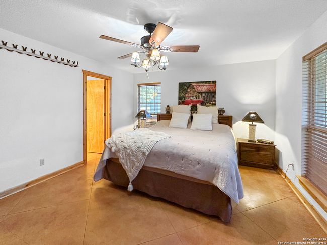 565 Red Bluff Ranch Rd, House other with 3 bedrooms, 3 bathrooms and null parking in Pipe Creek TX | Image 7