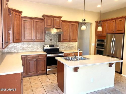 8014 E Plata Ave, Mesa, AZ, 85212-1532 | Card Image