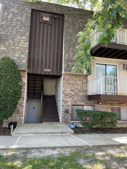 apt-1-1751 Felten Rd, Aurora, IL, 60505-6926 | Card Image