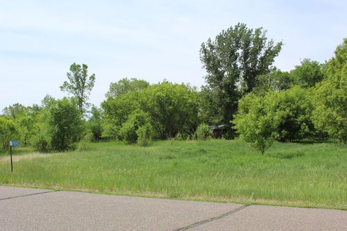 27010 103rd St Nw, Zimmerman, MN, 55398-4606 | Card Image