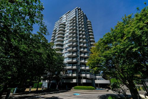 806-13353 108 Ave, Surrey, BC, V3T5T5 | Card Image