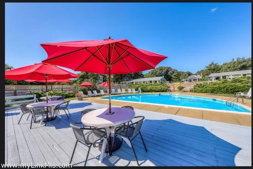 f22-33 Island Inn Rd, Oak Bluffs, MA, 02557 | Card Image