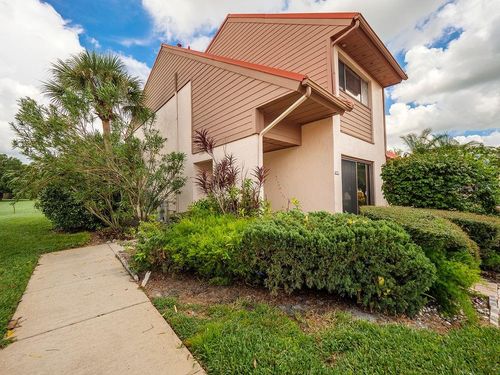 81-6500 Draw Ln, SARASOTA, FL, 34238-5147 | Card Image