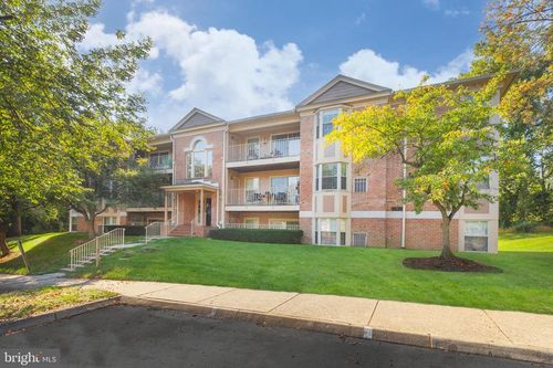 unit-3d-3506 Back Pointe Ct, ABINGDON, MD, 21009-5806 | Card Image