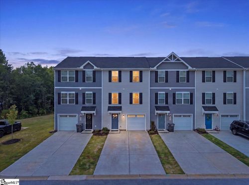 226 Maple Forge Trail, Greenville, SC, 29617 | Card Image