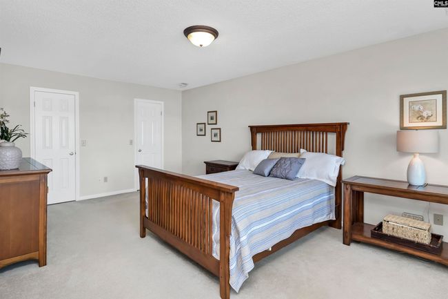 1 Circle Dr, House other with 3 bedrooms, 3 bathrooms and null parking in Chapin SC | Image 16