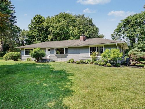 59 Nelson Blvd, Brewster, NY, 10509-2148 | Card Image