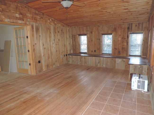 1180 Clover St, House other with 3 bedrooms, 2 bathrooms and null parking in PLAIN WI | Image 38