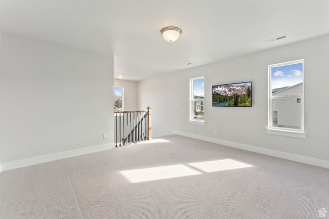 Loft upstairs | Image 17