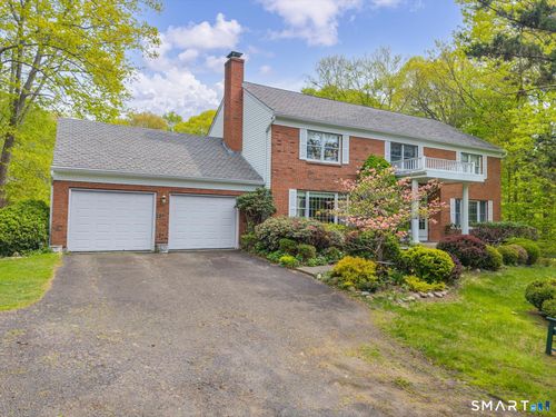 30 Philson Court, Cheshire, CT, 06410 | Card Image
