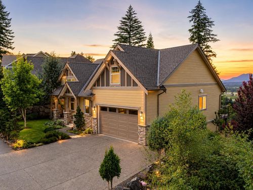 1459 Highlands Blvd, Agassiz, BC, V0M1A1 | Card Image