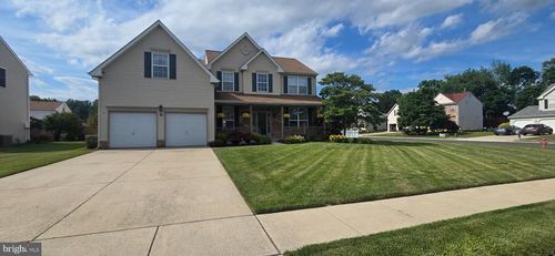 800 Amber Ln, Vineland, NJ, 08360-2478 | Card Image