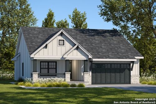 181 Ranchero Way, Natalia, TX, 78059-2280 | Card Image