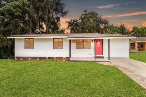 144 Delespine Dr, DEBARY, FL, 32713-2947 | Card Image