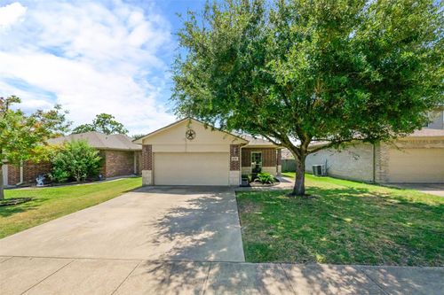 4304 Spring Garden Dr, College Station, TX, 77845-5393 | Card Image