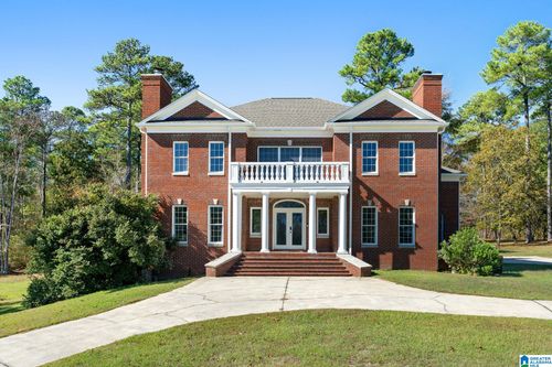 409 Pineview Dr, West Blocton, AL, 35184-4633 | Card Image