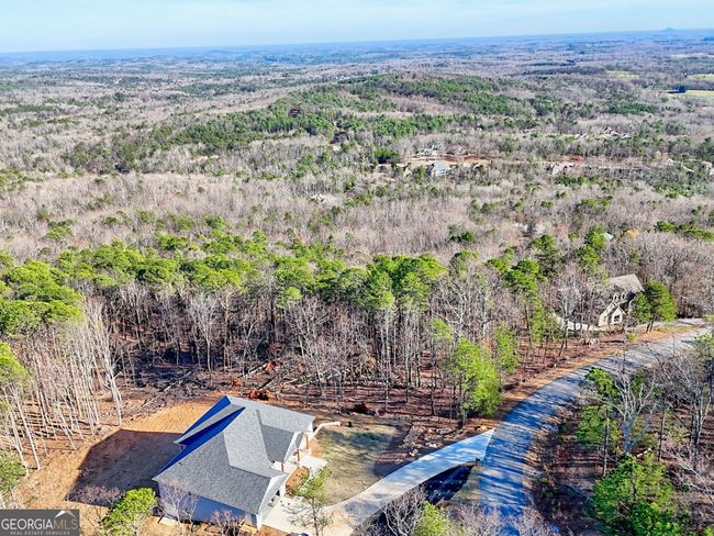 654 - 334 Mountain Sweet Dr, Home with 0 bedrooms, 0 bathrooms and null parking in Clarkesville GA | Image 6