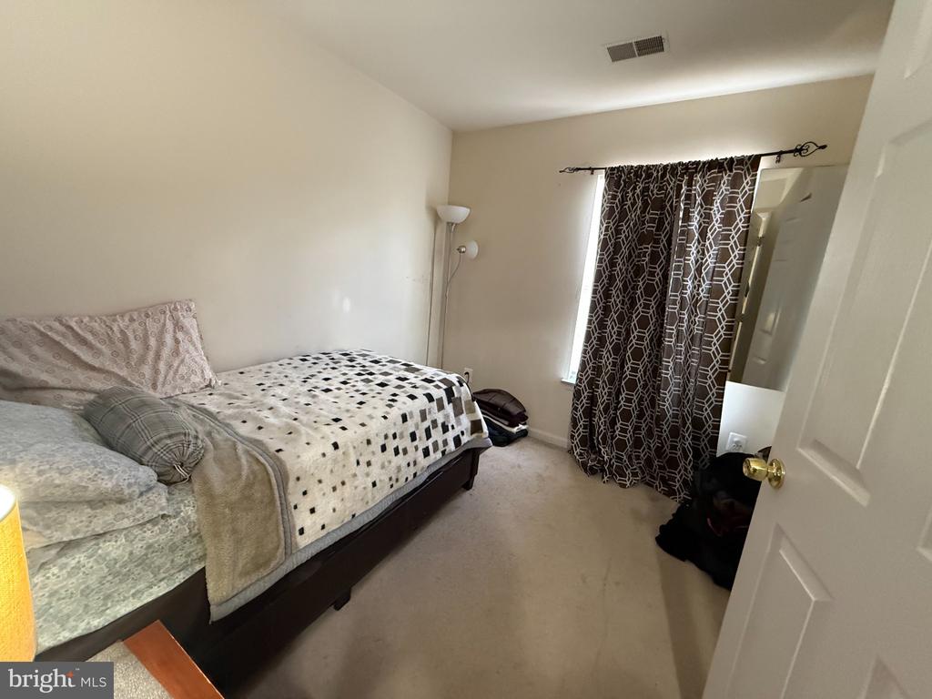 Residential in WOODBRIDGE 4
