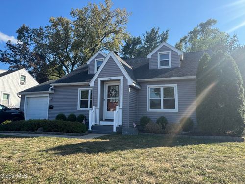 1838 Western Ave, Albany, NY, 12203-4624 | Card Image